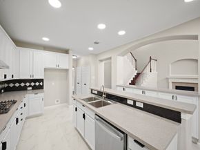 714 Coggins Point Way, Sugar Land TX 77479