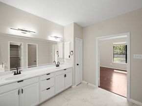 714 Coggins Point Way, Sugar Land TX 77479