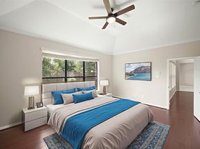 714 Coggins Point Way, Sugar Land TX 77479