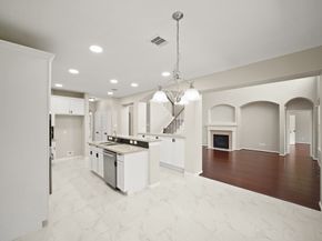 714 Coggins Point Way, Sugar Land TX 77479