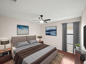 714 Coggins Point Way, Sugar Land TX 77479