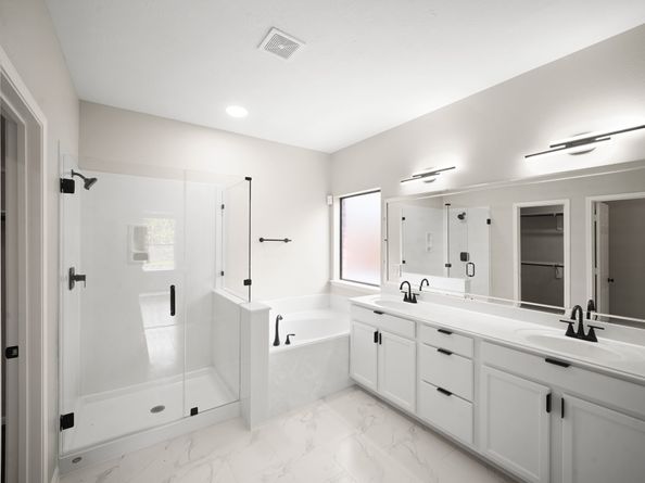 714 Coggins Point Way, Sugar Land TX 77479