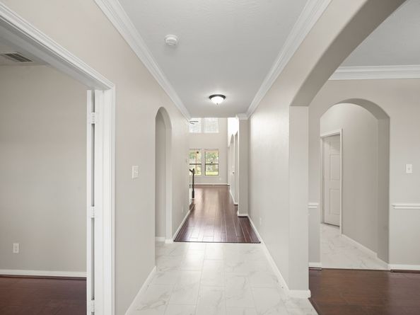 714 Coggins Point Way, Sugar Land TX 77479