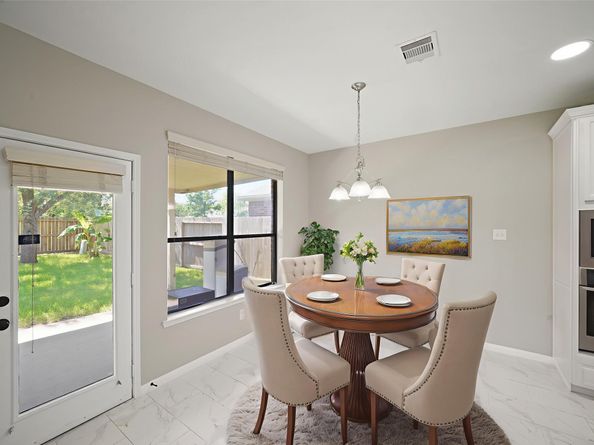 714 Coggins Point Way, Sugar Land TX 77479