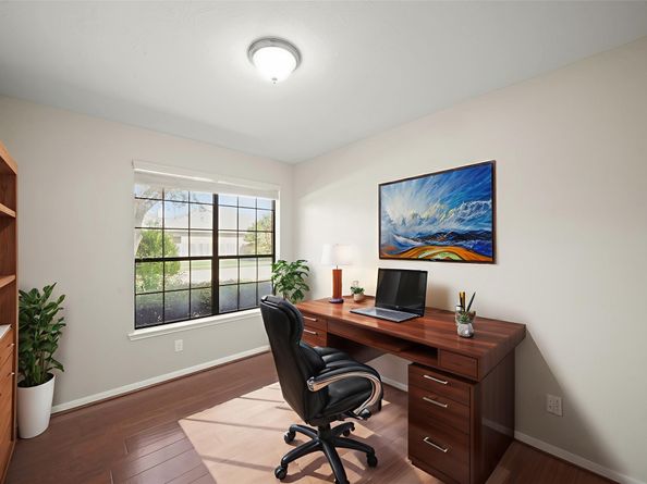 714 Coggins Point Way, Sugar Land TX 77479