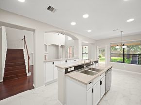 714 Coggins Point Way, Sugar Land TX 77479