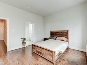 5857 Dolores Street, Houston TX 77057