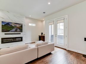 5857 Dolores Street, Houston TX 77057