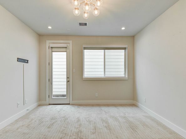 5857 Dolores Street, Houston TX 77057