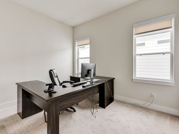 5857 Dolores Street, Houston TX 77057