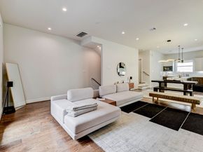 5857 Dolores Street, Houston TX 77057