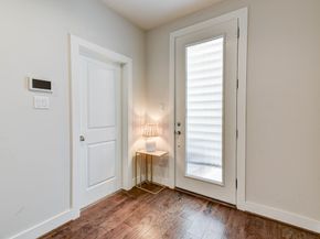 5857 Dolores Street, Houston TX 77057