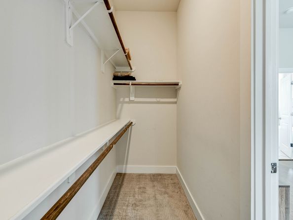 5857 Dolores Street, Houston TX 77057