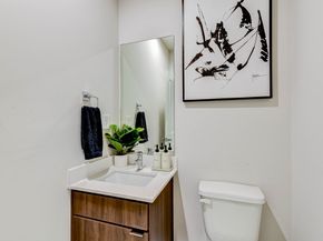 5857 Dolores Street, Houston TX 77057