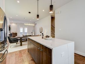 5857 Dolores Street, Houston TX 77057