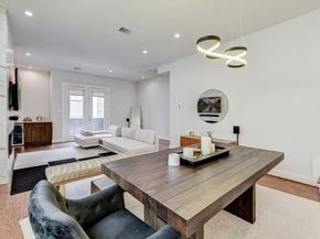 5857 Dolores Street, Houston TX 77057