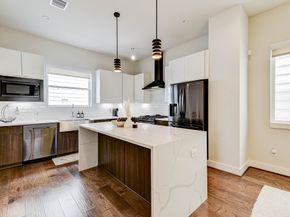 5857 Dolores Street, Houston TX 77057