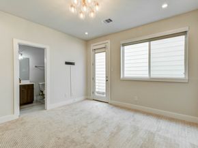 5857 Dolores Street, Houston TX 77057