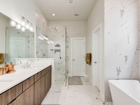 5857 Dolores Street, Houston TX 77057