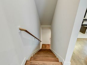 5857 Dolores Street, Houston TX 77057