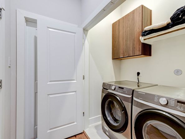 5857 Dolores Street, Houston TX 77057