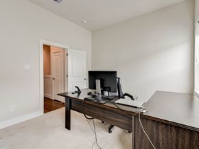 5857 Dolores Street, Houston TX 77057