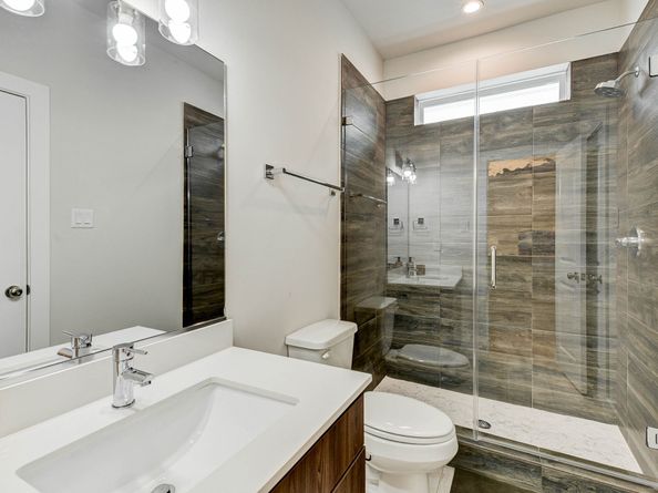 5857 Dolores Street, Houston TX 77057