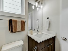 5857 Dolores Street, Houston TX 77057