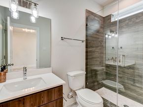 5857 Dolores Street, Houston TX 77057