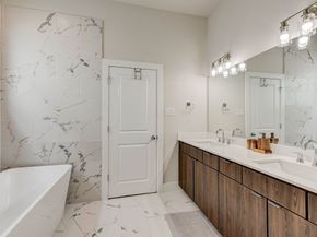 5857 Dolores Street, Houston TX 77057