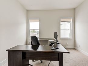 5857 Dolores Street, Houston TX 77057