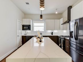 5857 Dolores Street, Houston TX 77057