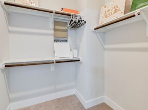 5857 Dolores Street, Houston TX 77057