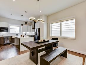 5857 Dolores Street, Houston TX 77057