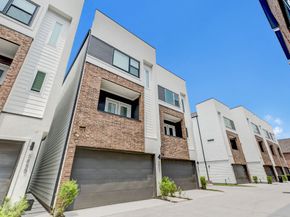 5857 Dolores Street, Houston TX 77057