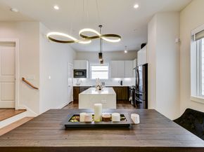 5857 Dolores Street, Houston TX 77057