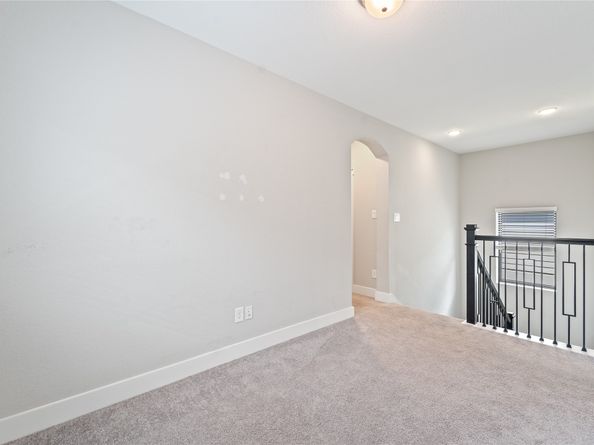 18619 Admiration Drive, Cypress TX 77433