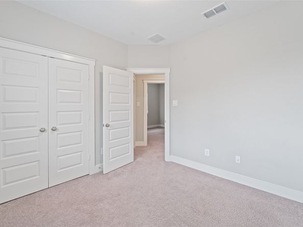 18619 Admiration Drive, Cypress TX 77433