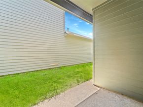 18619 Admiration Drive, Cypress TX 77433