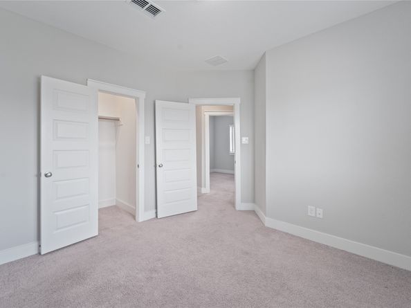 18619 Admiration Drive, Cypress TX 77433