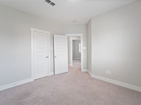 18619 Admiration Drive, Cypress TX 77433