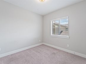 18619 Admiration Drive, Cypress TX 77433