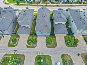 18619 Admiration Drive, Cypress TX 77433