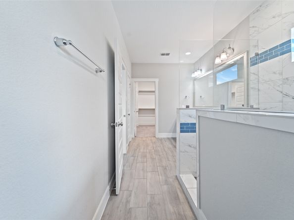 18619 Admiration Drive, Cypress TX 77433