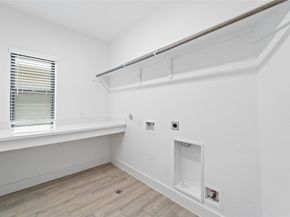 18619 Admiration Drive, Cypress TX 77433