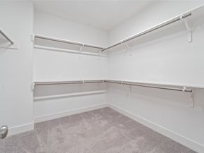 18619 Admiration Drive, Cypress TX 77433