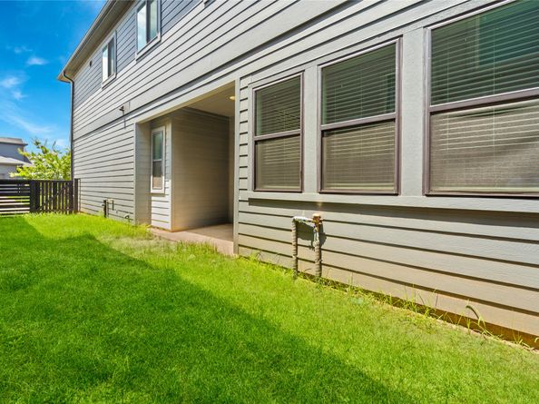 18619 Admiration Drive, Cypress TX 77433