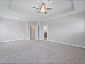 18619 Admiration Drive, Cypress TX 77433