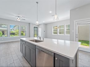 18619 Admiration Drive, Cypress TX 77433