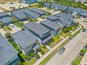 18619 Admiration Drive, Cypress TX 77433